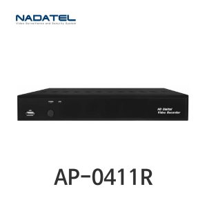 AP-0411R(NO HDD)